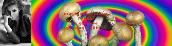 MESCALINE Нея