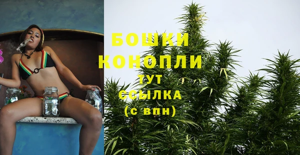 MESCALINE Нея