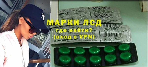 стаф Надым