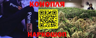 прущая мука Изобильный